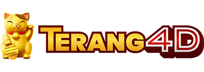 Logo Baru