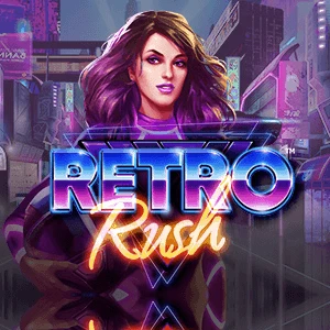 Retro_Rush_gpas_rrider_pop_en
