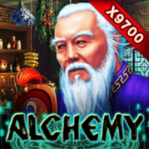 ALCHEMY_PSS-ON-00070_en