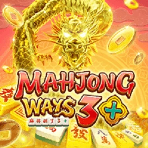 MAHJONG_WAYS_3_plus_PSS-ON-00146_en