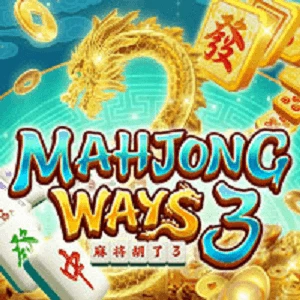 MAHJONG_WAYS_3_PSS-ON-00141_en